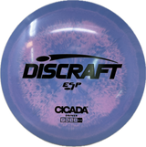 Cicada-Discraft-Foundation Disc Golf
