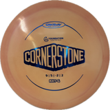 Cornerstone | Gateway X Foundation-Foundation Disc Golf-Foundation Disc Golf
