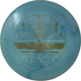 Used Discs-Foundation Disc Golf-Foundation Disc Golf