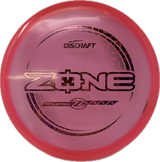 Zone