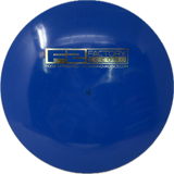 Used Discs-Foundation Disc Golf-Foundation Disc Golf