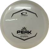 Used Discs-Foundation Disc Golf-Foundation Disc Golf
