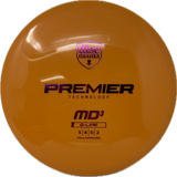 MD3-Discmania-Foundation Disc Golf
