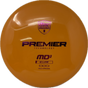 MD3-Discmania-Foundation Disc Golf