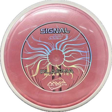 Signal