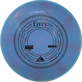 Envy-MVP-Foundation Disc Golf