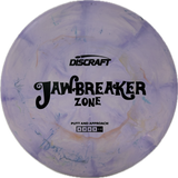 Zone-Discraft-Foundation Disc Golf