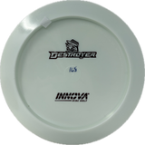 Destroyer-Innova-Foundation Disc Golf