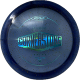Cornerstone | Gateway X Foundation-Foundation Disc Golf-Foundation Disc Golf