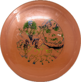 Used Discs-Foundation Disc Golf-Foundation Disc Golf