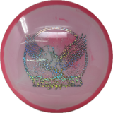 Hunnerbird - Thunderbird-Foundation Disc Golf-Foundation Disc Golf