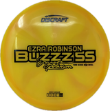 2025 Tour Series Buzzz SS | Ezra Robinson
