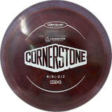 Cornerstone | Gateway X Foundation-Foundation Disc Golf-Foundation Disc Golf
