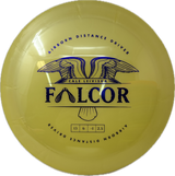 Used Discs-Foundation Disc Golf-Foundation Disc Golf