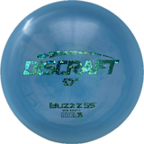 Buzzz SS