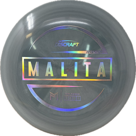 Malita