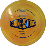 Cornerstone | Gateway X Foundation-Foundation Disc Golf-Foundation Disc Golf