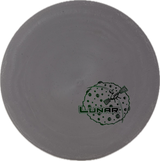 Wizard-Gateway-Foundation Disc Golf