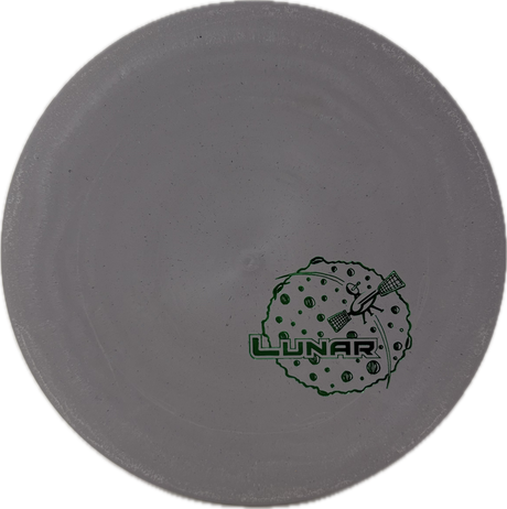 Wizard-Gateway-Foundation Disc Golf