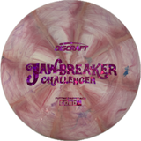 Roach-Discraft-Foundation Disc Golf