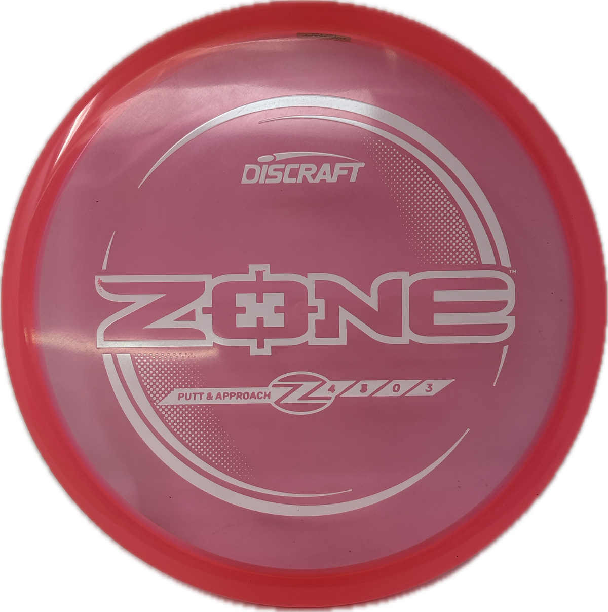 Zone