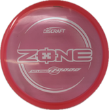 Zone