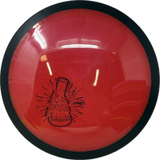 Used Discs-Foundation Disc Golf-Foundation Disc Golf