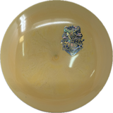 Test Flight Hallux | Ricky Wysocki Signature Series-Discraft-Foundation Disc Golf