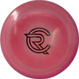 Cole Redalen Pipeline-DGA-Foundation Disc Golf