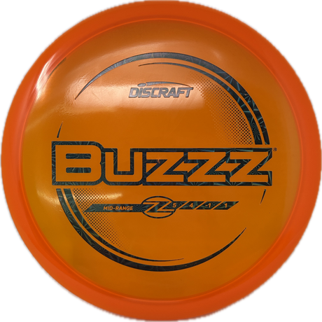 Buzzz