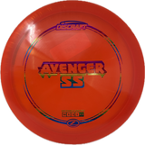 Used Discs-Foundation Disc Golf-Foundation Disc Golf