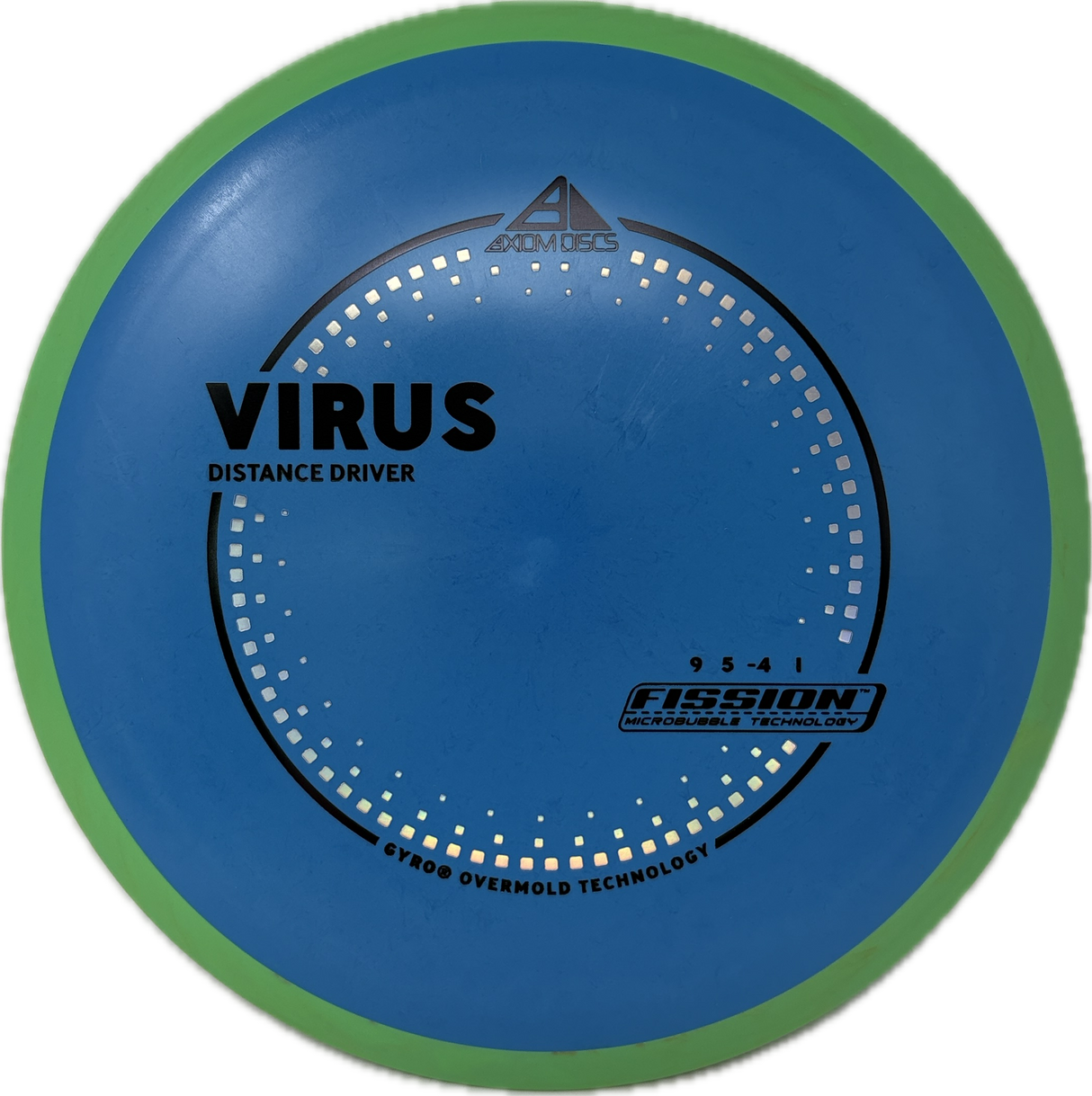 Virus