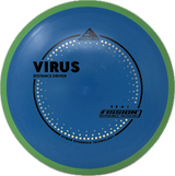 Virus