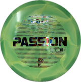 Passion