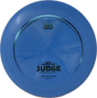 Judge-Dynamic Discs-Foundation Disc Golf