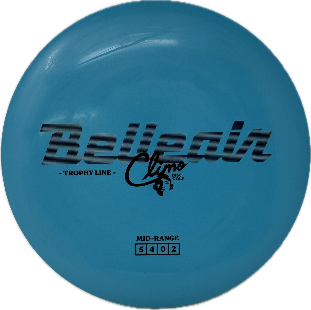 Belleair