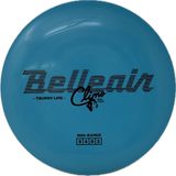 Belleair