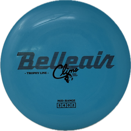 Belleair