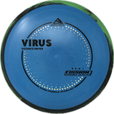 Virus