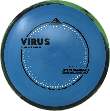 Virus