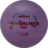 Zone-Discraft-Foundation Disc Golf