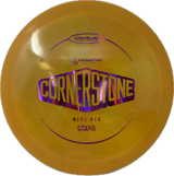 Cornerstone | Gateway X Foundation-Foundation Disc Golf-Foundation Disc Golf