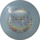 Solid Lightweight ESP Heat | Ledgestone Wave 2