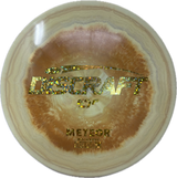 Meteor-Discraft-Foundation Disc Golf