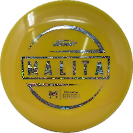 Malita