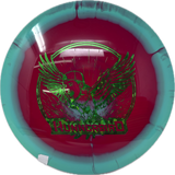 Hunnerbird - Thunderbird-Foundation Disc Golf-Foundation Disc Golf