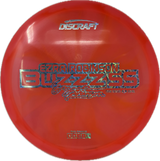 2025 Tour Series Buzzz SS | Ezra Robinson