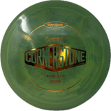 Cornerstone | Factory Seconds-Gateway-Foundation Disc Golf