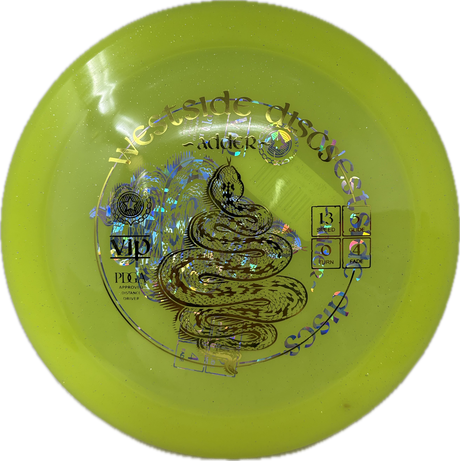 Used Discs-Foundation Disc Golf-Foundation Disc Golf