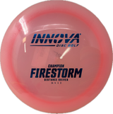 Used Discs-Foundation Disc Golf-Foundation Disc Golf